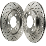 a_high-resolution_product_photo_of_two_metallic_slotted_and_drilled_brake_rotors_placed_side_by_sid_a1zrm6ijo7353q2xv5qw_2-removebg-preview