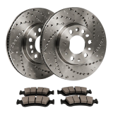 ultra-realistic_high-resolution_image_of_two_brand-new_brake_rotors_and_four_brake_pads_arranged_in_zbg4m9xjd37clhwk0le4_1-removebg-preview