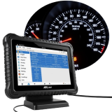 ultra-realistic_image_of_a_car_abs_warning_light_diagnostic_scene_a_mechanic_or_technician_is_using_lvf4fq6pwhd061fn5s09_1-removebg-preview