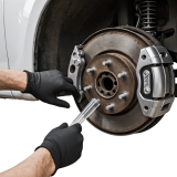 ultra-realistic_png_image_with_transparent_background_of_a_mechanic_performing_a_brake_bleeding_pro_dwas8nt8fcgon2jvghvm_0-removebg-preview