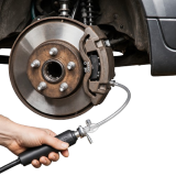 ultra-realistic_png_image_with_transparent_background_of_a_mechanic_performing_a_brake_bleeding_pro_eij6fqxui5lqurb4cg8m_2-removebg-preview